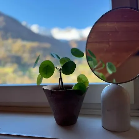 Etchourot * Cauterets