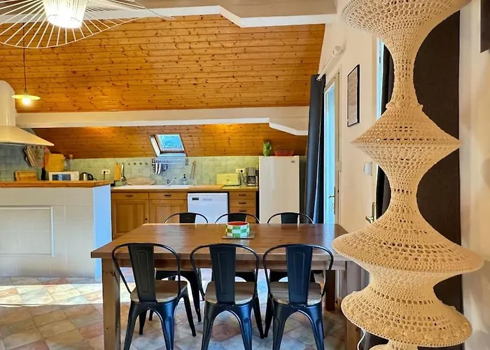 Etchourot * Cauterets