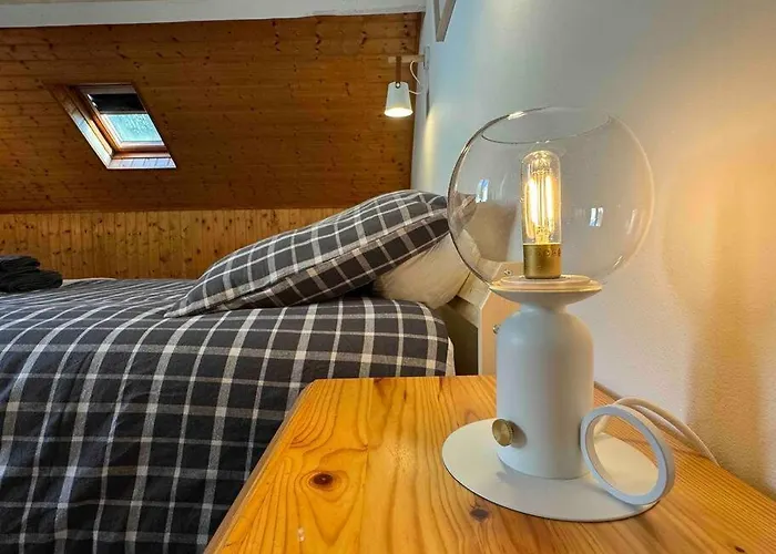 Etchourot * Cauterets